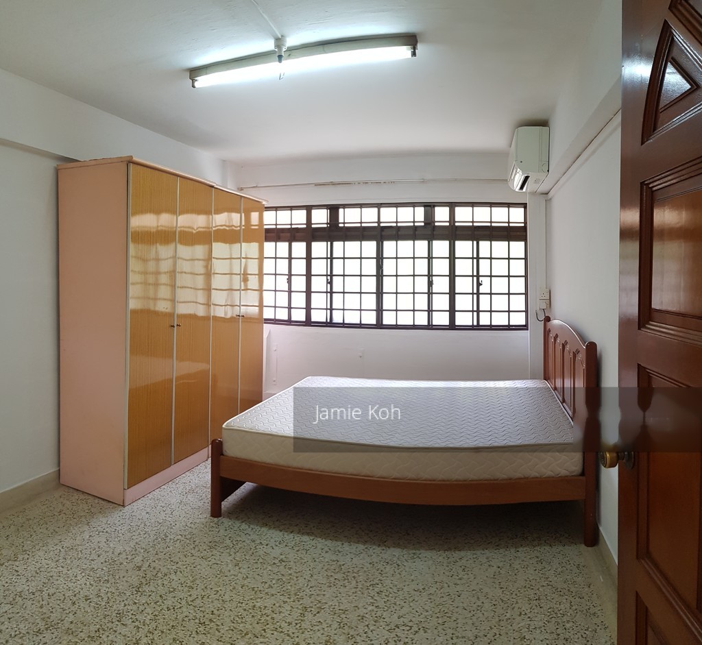 Blk 198 Boon Lay Drive (Jurong West), HDB 5 Rooms #207189811